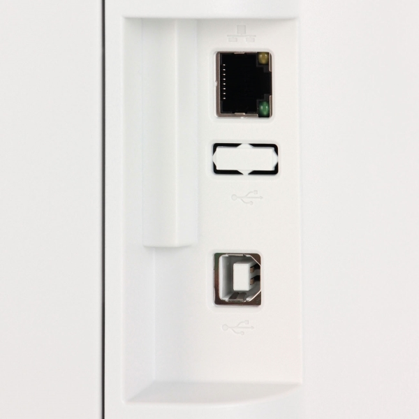 Лазерное МФУ Pantum M6700DW