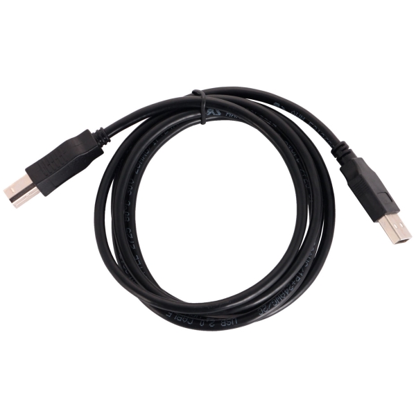 Лазерное МФУ Pantum M6700DW