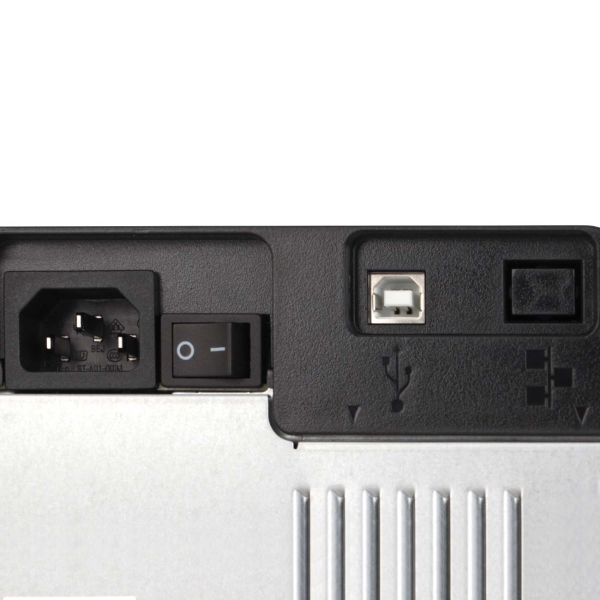 Лазерный принтер Pantum P2207