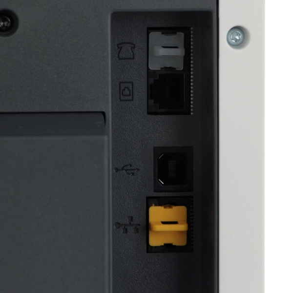 Струйное МФУ HP OfficeJet Pro 9023 1MR70B