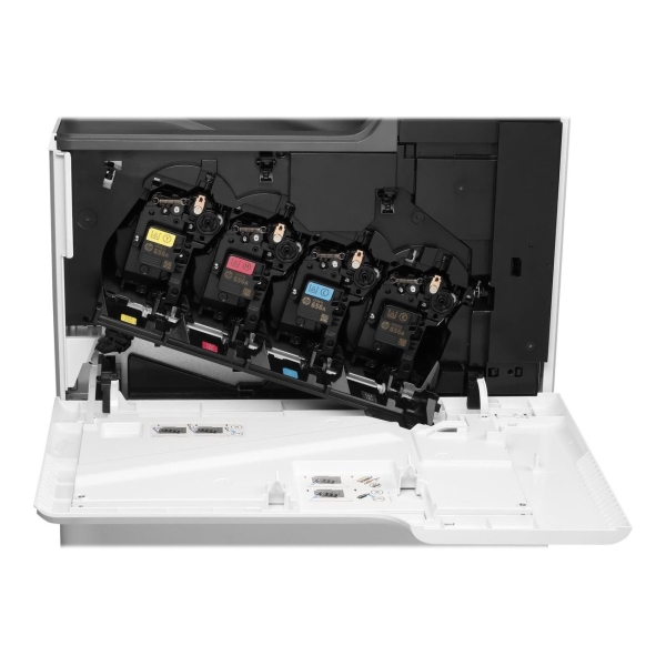 Лазерный принтер (цветной) HP Color LaserJet Enterprise M652dn (J7Z99A)