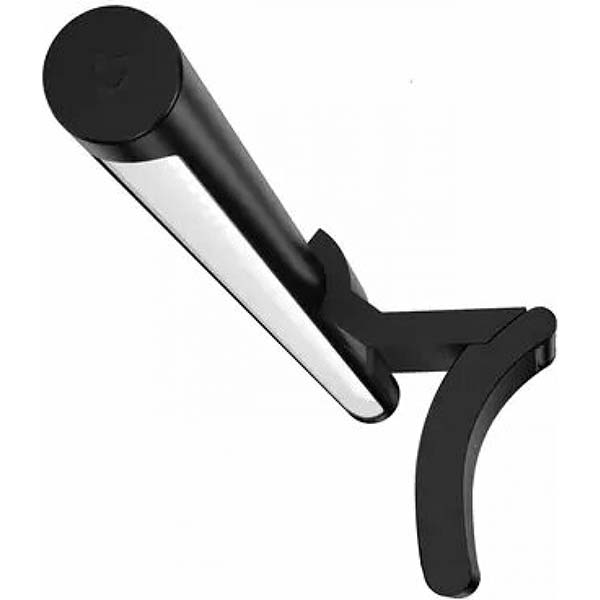 Лампа для монитора Xiaomi Mi Computer Monitor Light Bar
