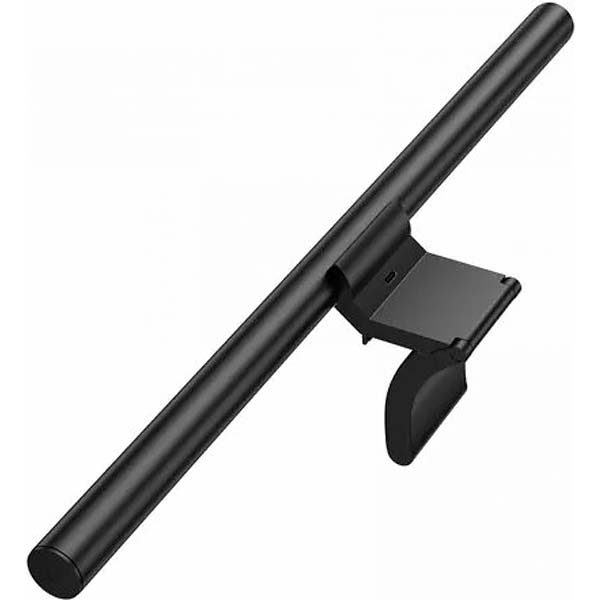 Лампа для монитора Xiaomi Mi Computer Monitor Light Bar