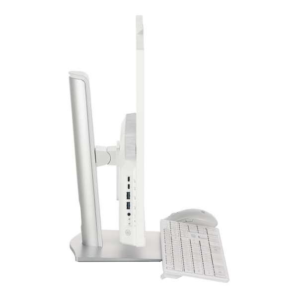 Моноблок MSI MS-AF82 9S6-AF8212-212