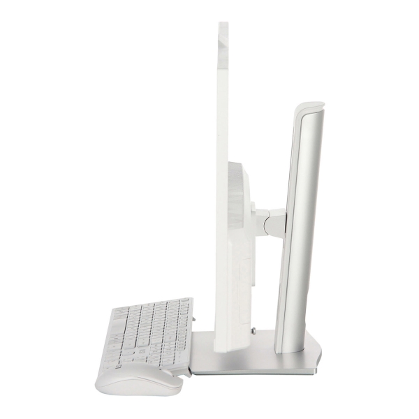 Моноблок MSI MS-AF82 9S6-AF8212-212