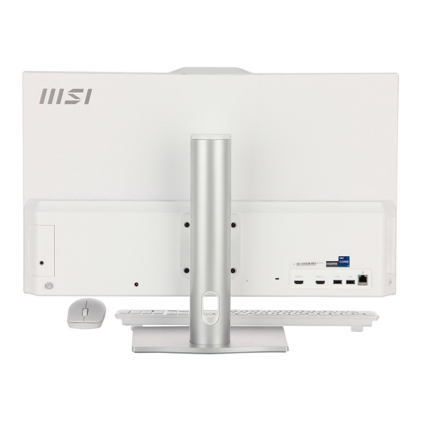 Моноблок MSI MS-AF82 9S6-AF8212-212