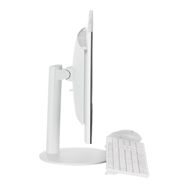 Моноблок MSI PRO AP242 12M 9S6-AE0612-086