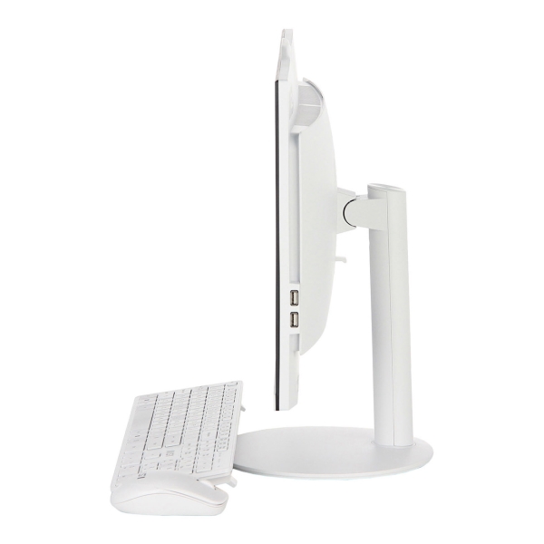 Моноблок MSI PRO AP242 12M 9S6-AE0612-086