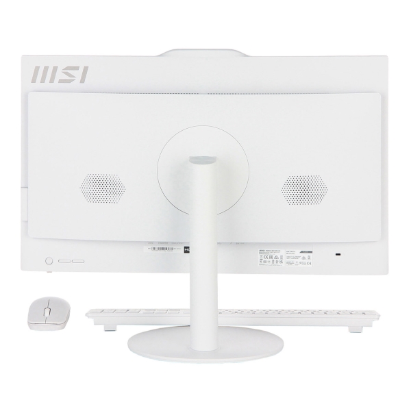 Моноблок MSI PRO AP242 12M 9S6-AE0612-086