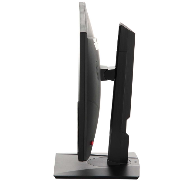 Монитор игровой MSI Optix 29.5"/IPS/2560x1080/200Гц/черный (MAG301RF)