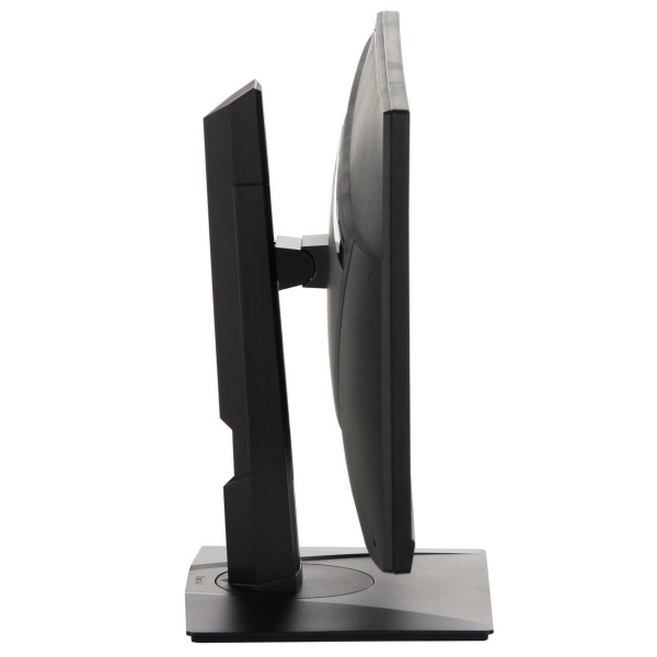 Монитор игровой MSI Optix 29.5"/IPS/2560x1080/200Гц/черный (MAG301RF)