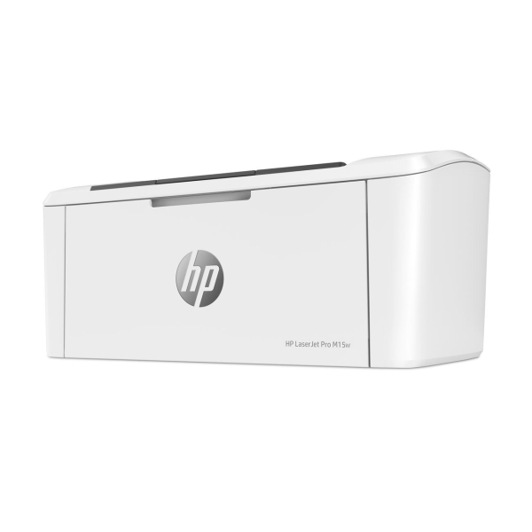 Лазерный принтер HP LaserJet Pro M15w W2G51A
