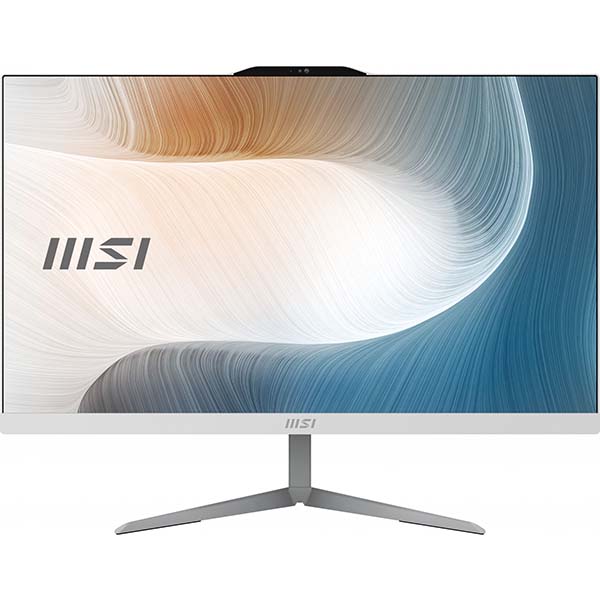 Моноблок MSI Modern AM242T 9S6-AE0712-281
