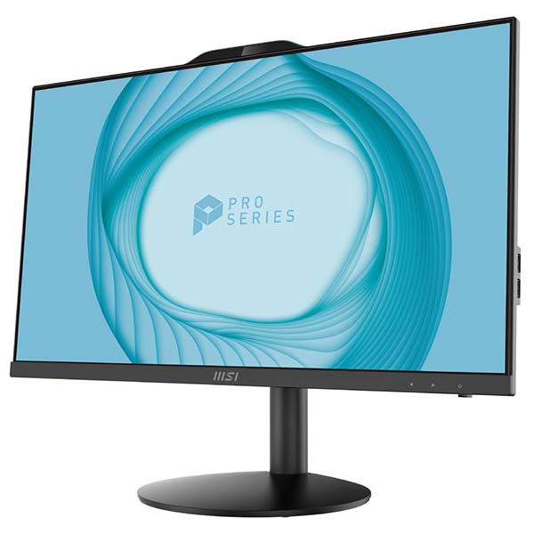 Моноблок MSI PRO AP242 9S6-AE0611-247