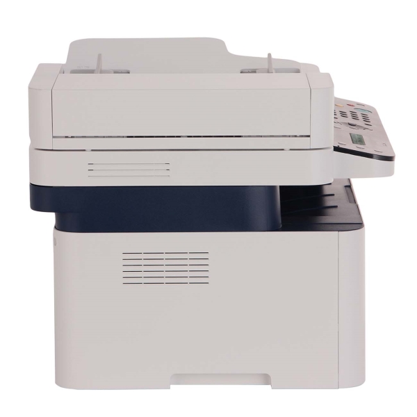 Лазерное МФУ Xerox WorkCentre 3025
