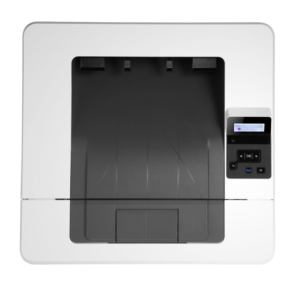 Лазерный принтер HP LaserJet Pro M404dw W1A56A