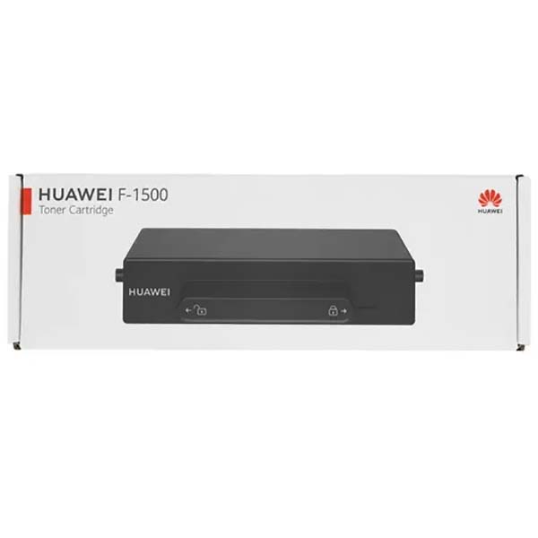 Картридж для лазерного принтера HUAWEI F-1500 фото