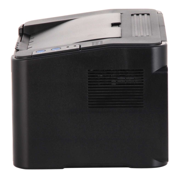 Лазерный принтер Pantum P2500NW