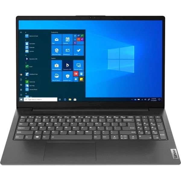 Ноутбук Lenovo V15 G2 ALC (82KD00DDCD) фото