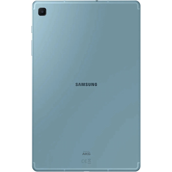 Планшет Samsung Galaxy Tab S6 Lite LTE 128GB Blue (SM-P619)