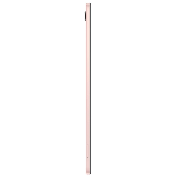 Планшет Samsung Galaxy Tab A8 Wi-Fi 32GB Pink (SM-X200N)