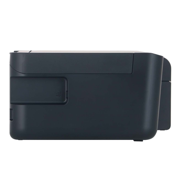 Струйное МФУ Epson L3250 (C11CJ67408/18)