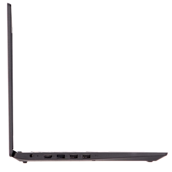 Ноутбук Lenovo V15 IGL /15.6"/Celeron N4020/4/256/noOS/Grey (82C3001NUE)
