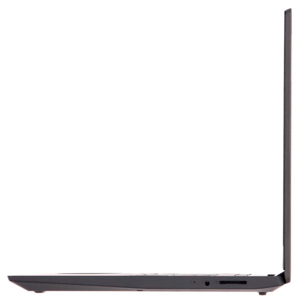 Ноутбук Lenovo V15 IGL /15.6"/Celeron N4020/4/256/noOS/Grey (82C3001NUE)