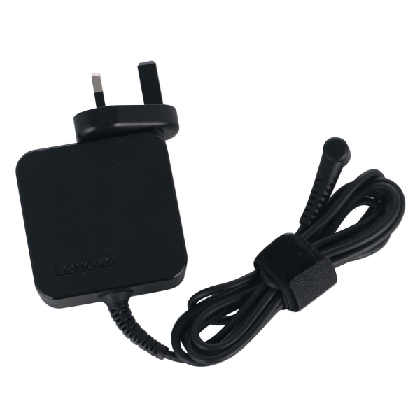 Ноутбук Lenovo V15 IGL /15.6"/Celeron N4020/4/256/noOS/Grey (82C3001NUE)