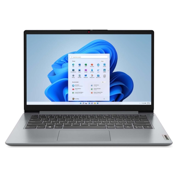 Ноутбук Lenovo IdeaPad 1 14IGL7 82V60036UE