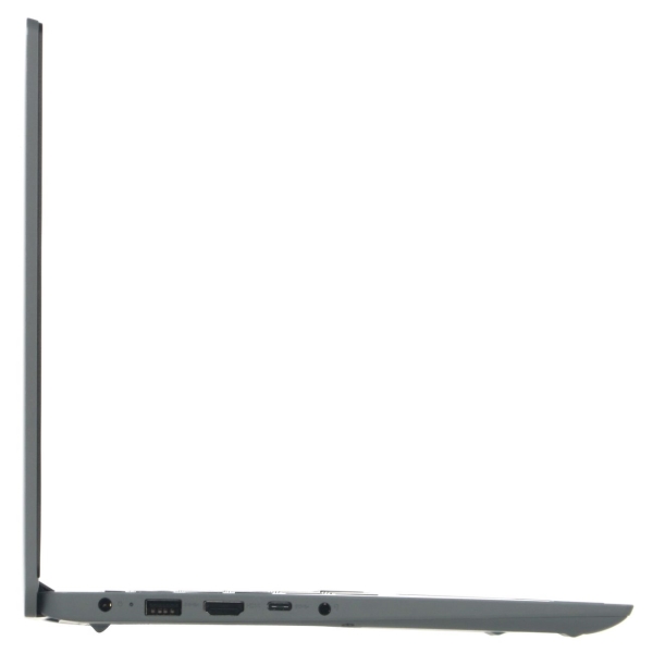 Ноутбук Lenovo IdeaPad 1 14IGL7 82V60036UE