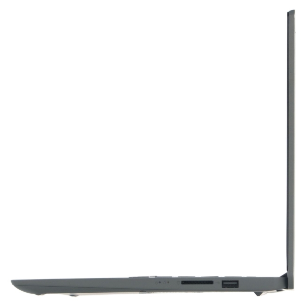 Ноутбук Lenovo IdeaPad 1 14IGL7 82V60036UE