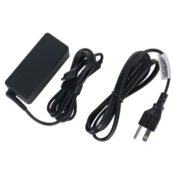 Ноутбук Lenovo IdeaPad 1 14IGL7 82V60036UE