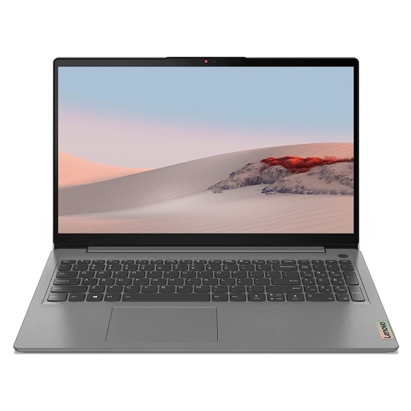 Ноутбук Lenovo IdeaPad 3 15ITL6 82H801W7UE
