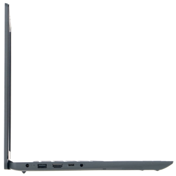 Ноутбук Lenovo IdeaPad 3 15ITL6 82H801W7UE