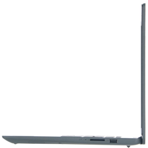 Ноутбук Lenovo IdeaPad 3 15ITL6 82H801W7UE