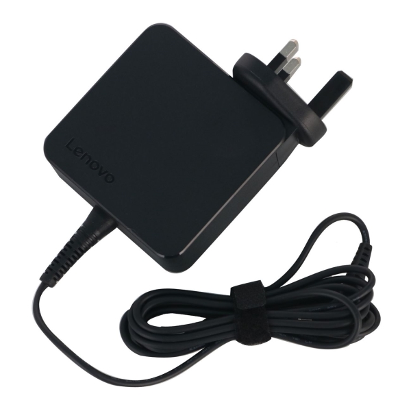 Ноутбук Lenovo IdeaPad 3 15ITL6 82H801W7UE