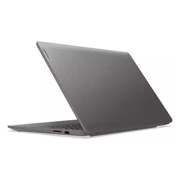 Ноутбук Lenovo IdeaPad 3 15ITL6 82H802YCUE