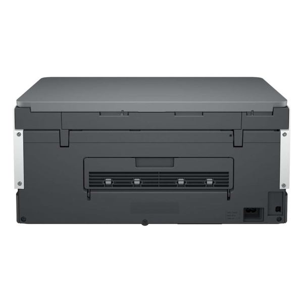 Струйное МФУ HP Smart Tank 720 (6UU46A)