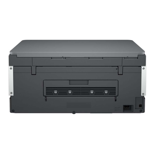 Струйное МФУ HP Smart Tank 670 (6UU48A)