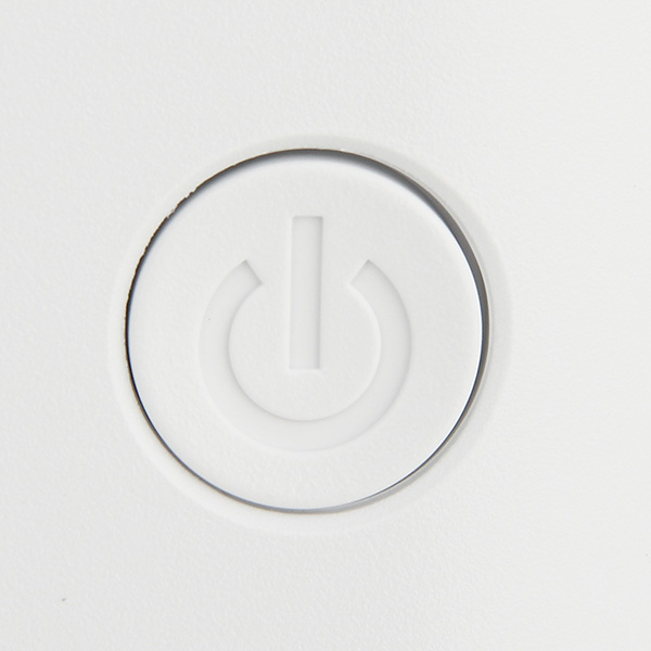 Лазерный принтер Kyocera ECOSYS P2040dw 1102RY3NL0