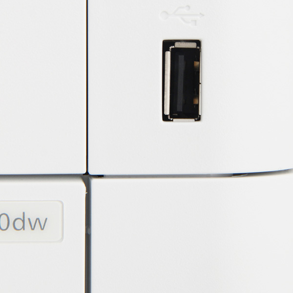 Лазерный принтер Kyocera ECOSYS P2040dw 1102RY3NL0