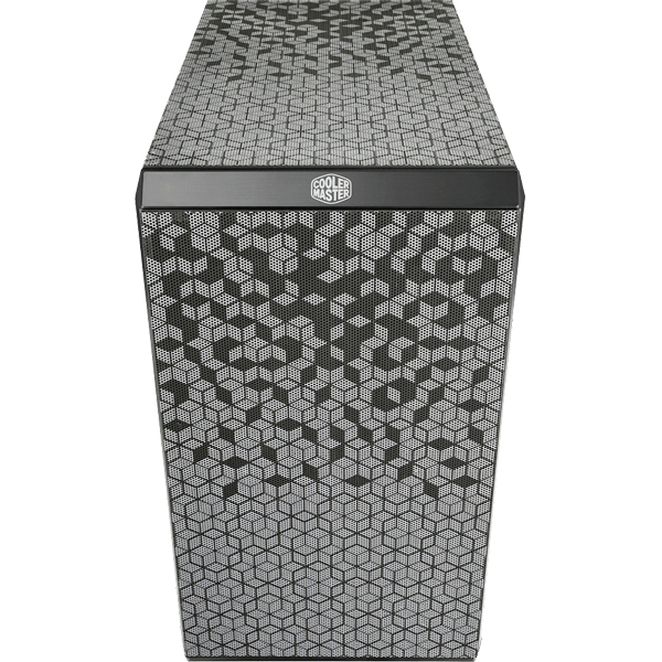 Корпус для компьютера Cooler Master MCB-Q300L-WANN-S00