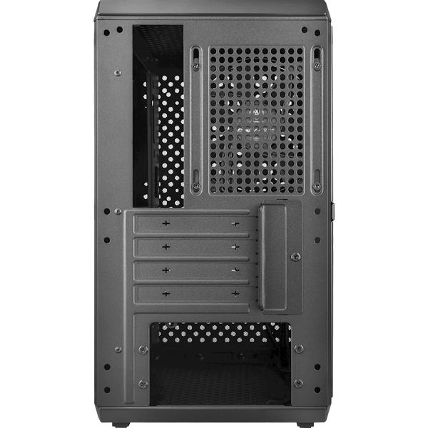 Корпус для компьютера Cooler Master MCB-Q300L-WANN-S00