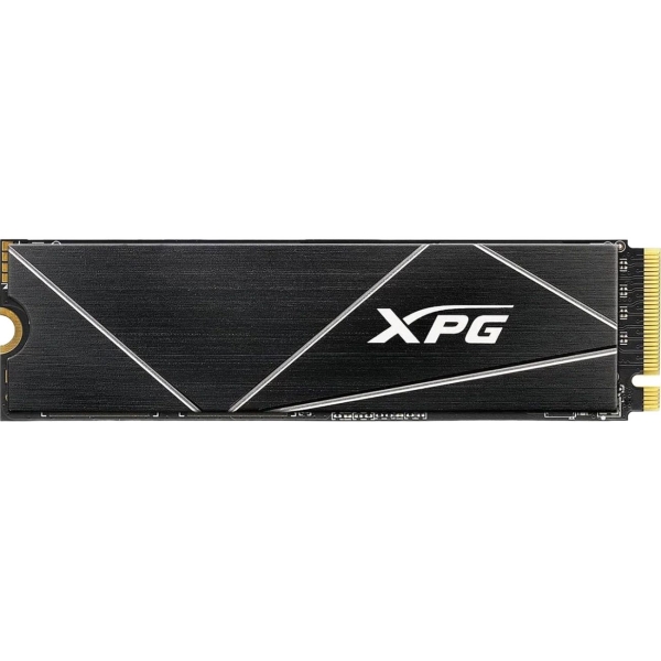 Внутренний SSD накопитель ADATA AGAMMIXS70B-1T-CS фото