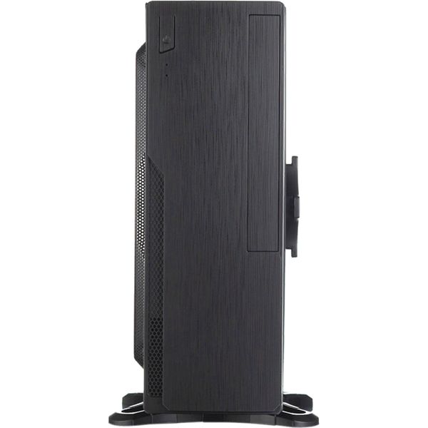 Корпус для компьютера Foxline FL-BQ5-FLX220-U32