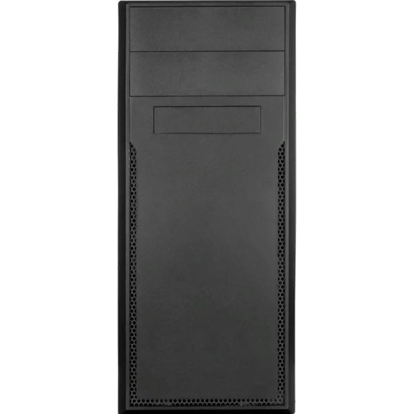 Корпус для компьютера Foxline FL-302-FZ450
