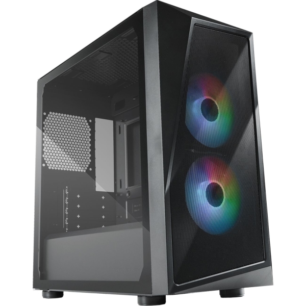 Корпус для компьютера Cooler Master CP320-KGNN-S03