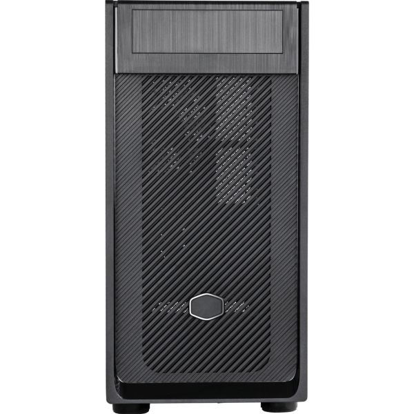 Корпус для компьютера Cooler Master E300-KN5N-S00