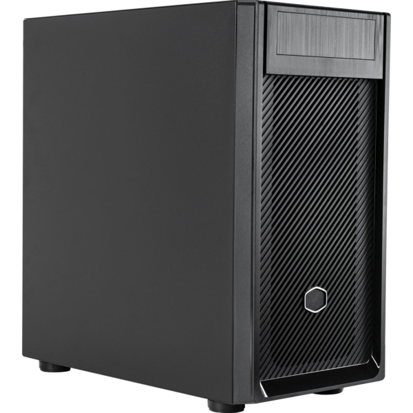 Корпус для компьютера Cooler Master E300-KN5N-S00